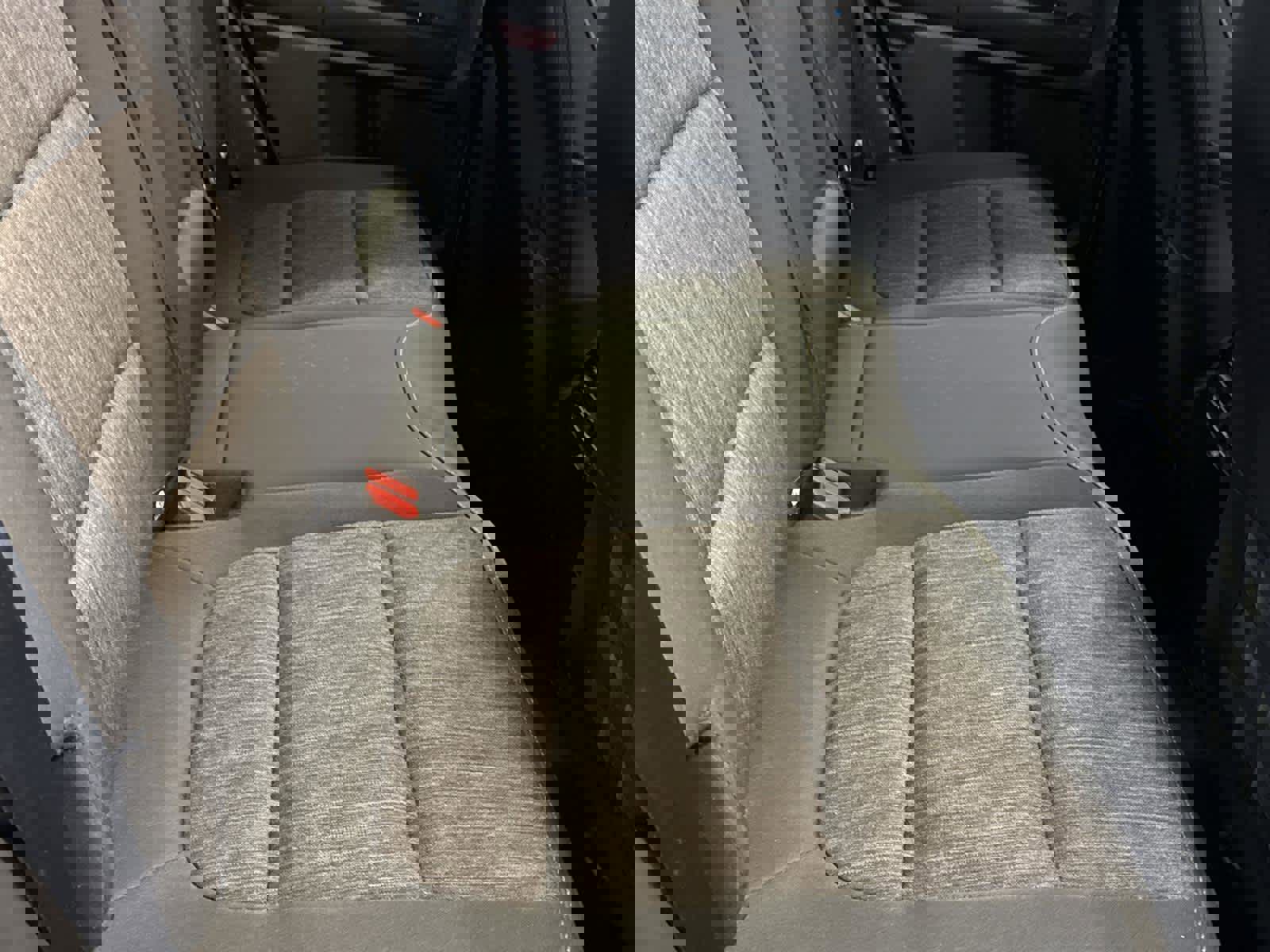 Used 2022 Ford Bronco Sport Big Bend image 16