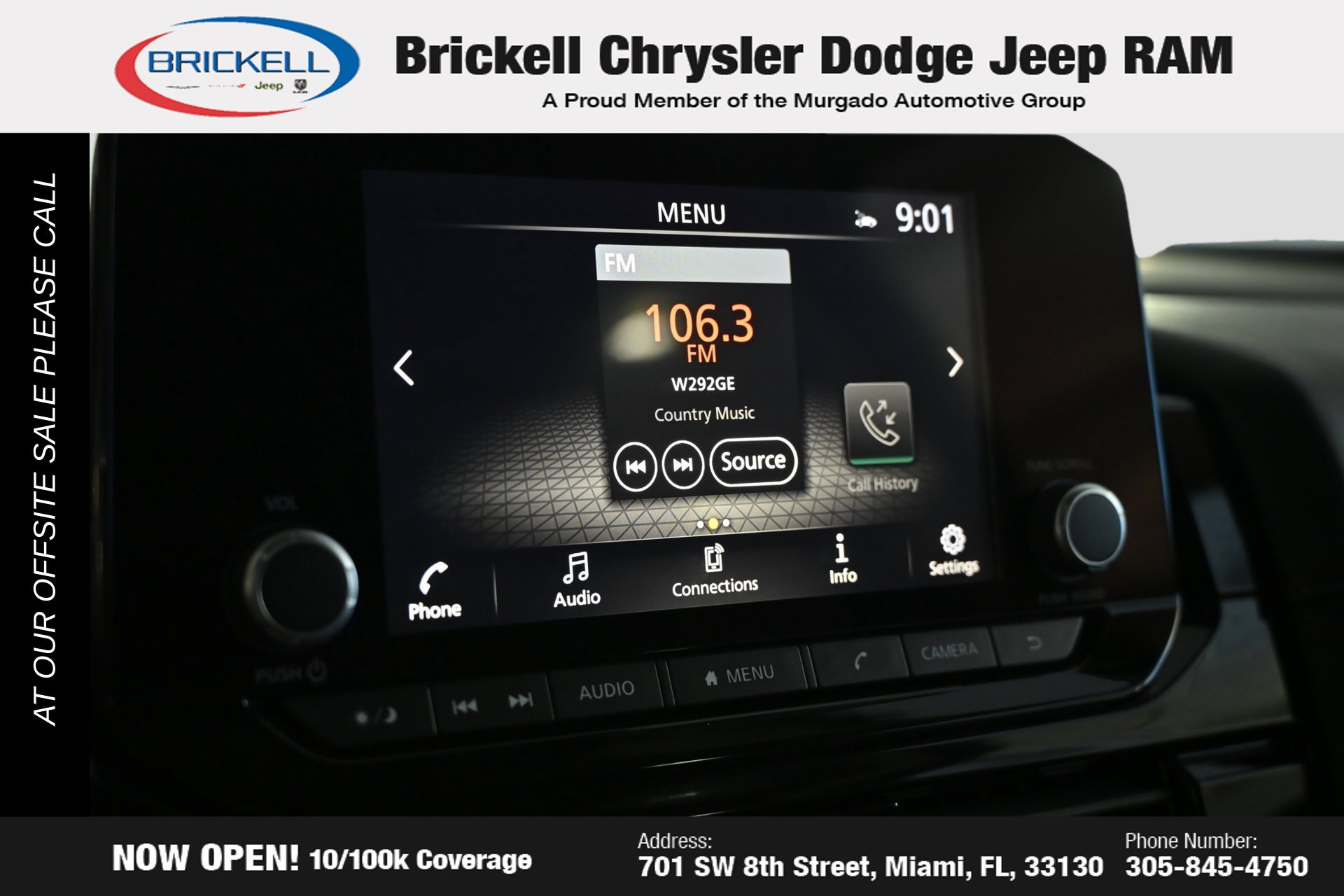 Used 2024 Nissan Pathfinder SV FWD image 28