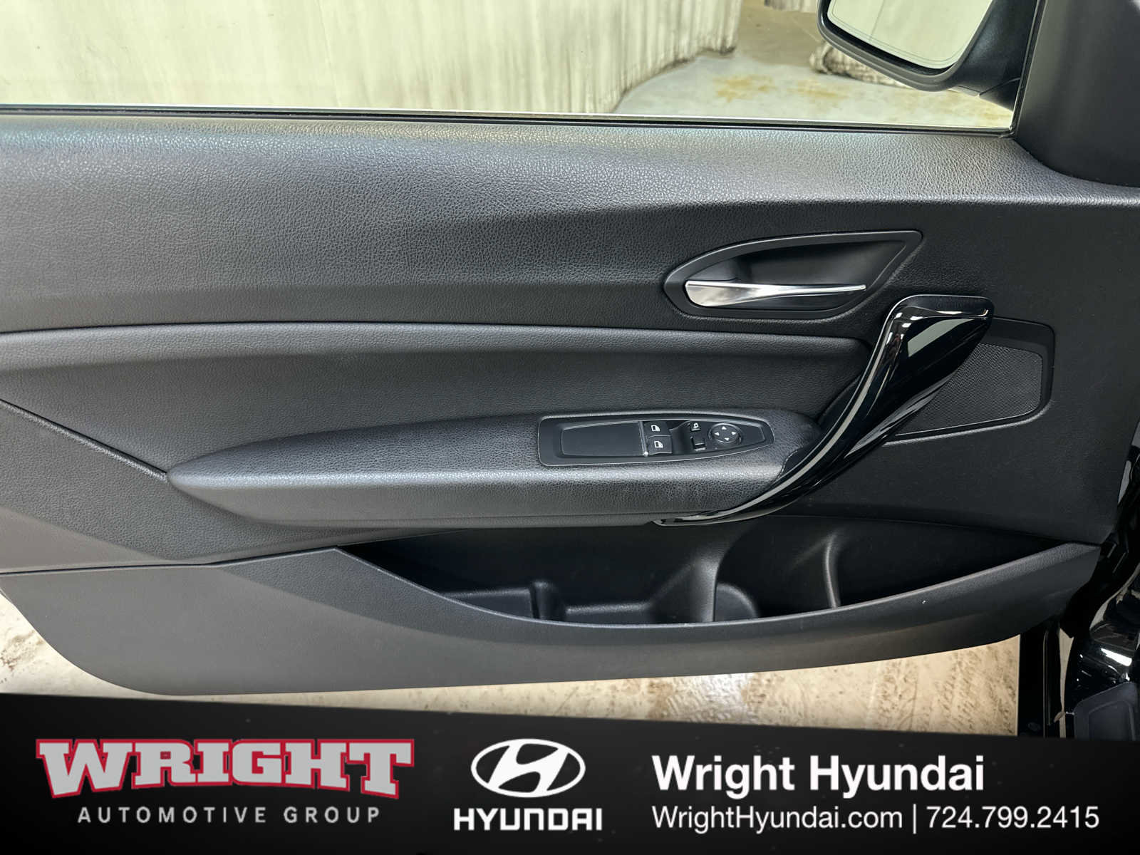 Used 2020 BMW 230i xDrive Coupe w/ Convenience Package image 9