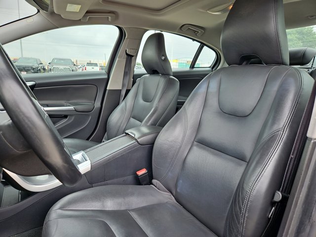 Used 2018 Volvo S60 T5 Inscription AWD/4WD image 15