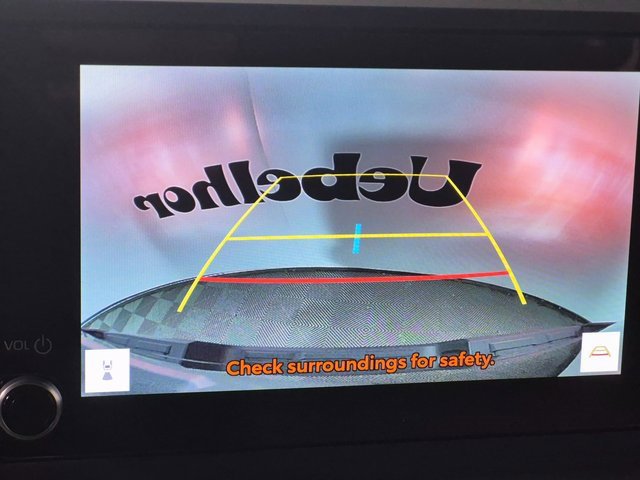 New 2026 Toyota Tacoma SR5 image 20