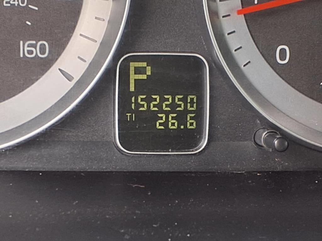 Used 2012 Volvo C70 T5 image 26
