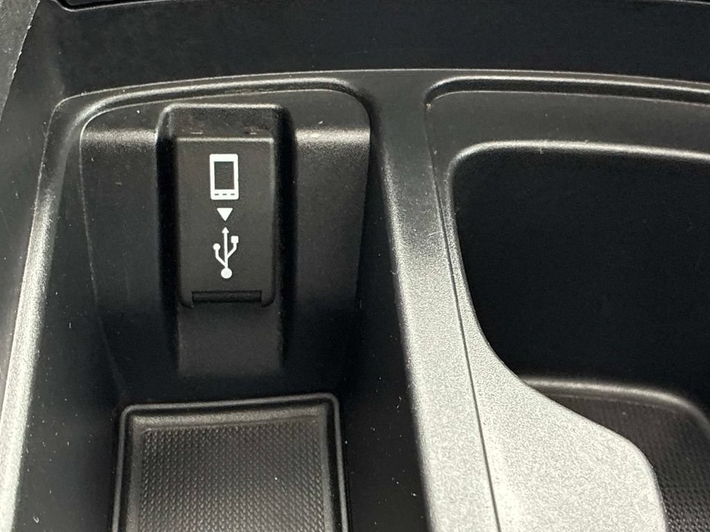 Used 2019 Acura RDX w/ Advance Package AWD/4WD image 34
