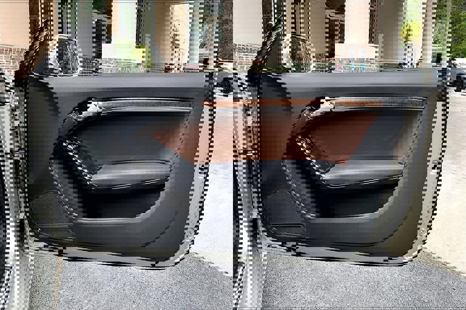 Used 2015 Audi A5 2.0T Premium Plus w/ Technology Package AWD/4WD image 20