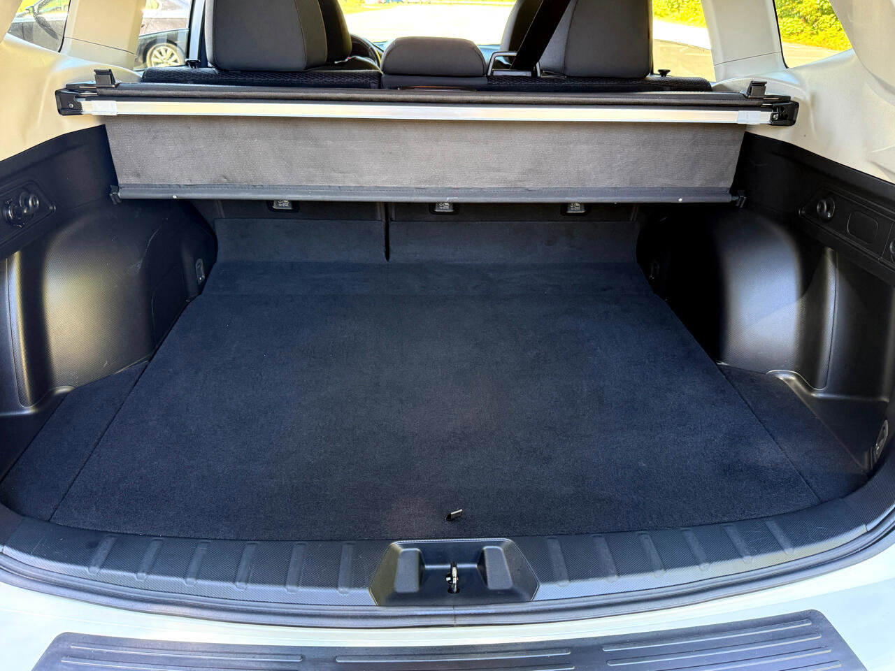 Used 2019 Subaru Forester Premium AWD/4WD image 46