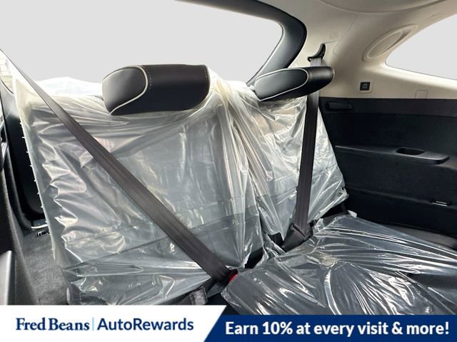 New 2026 Acura MDX w/ Advance Package image 29