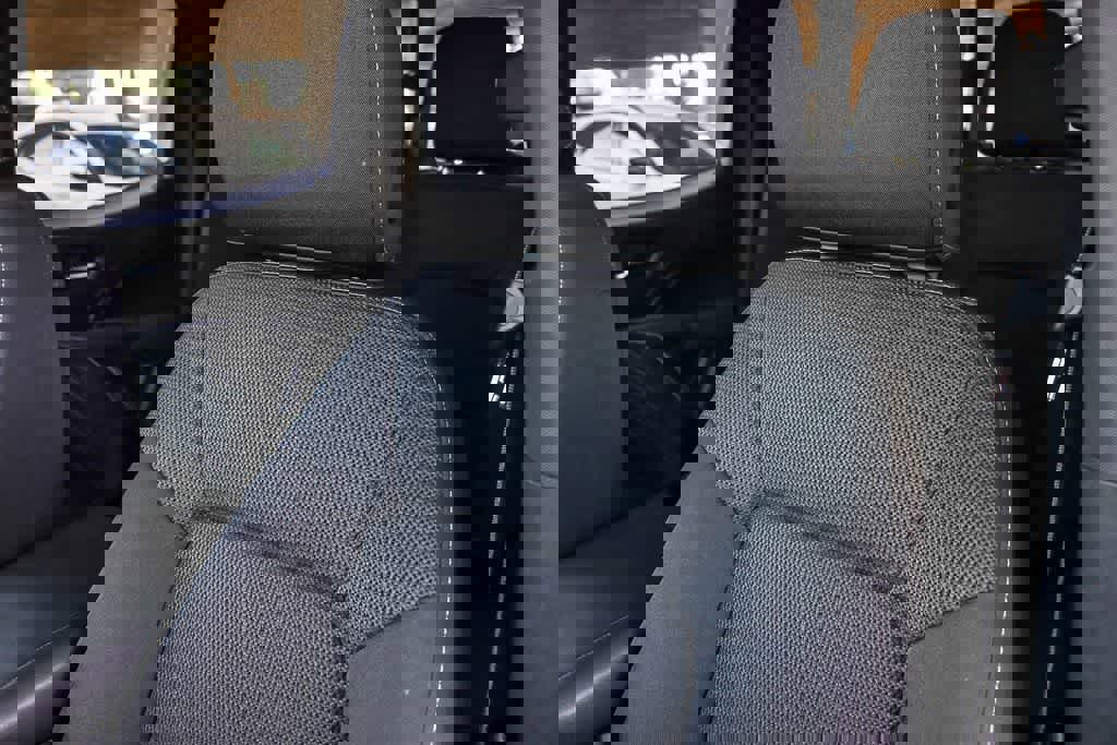 Used 2024 Chevrolet Colorado LT w/ LT Convenience Package image 25