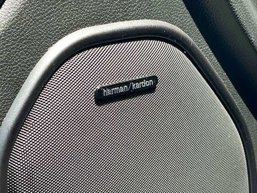 Certified 2024 Dodge Durango R/T image 19