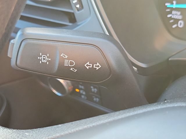 Used 2020 Ford Escape SE AWD/4WD image 22