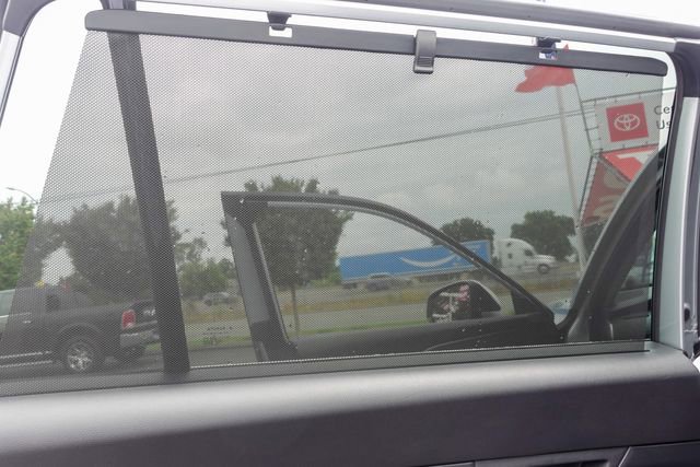 Certified 2026 Toyota Grand Highlander XLE image 25