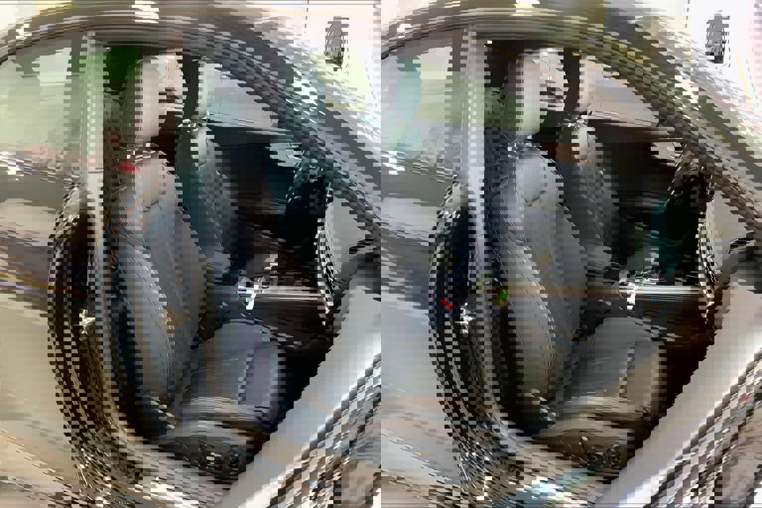 Used 2021 Audi A5 2.0T Premium Plus w/ Premium Plus image 12