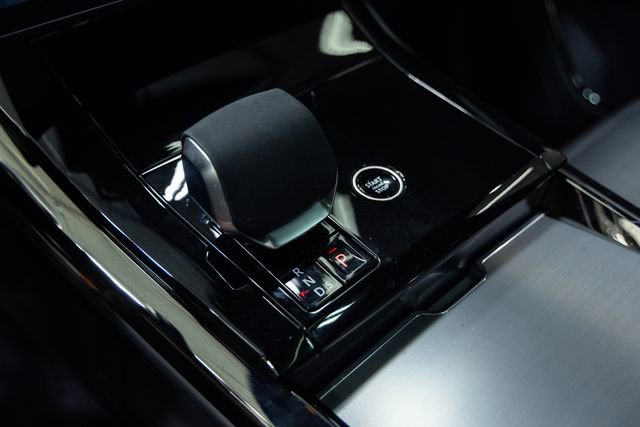 Used 2024 Land Rover Range Rover Sport Dynamic SE image 19