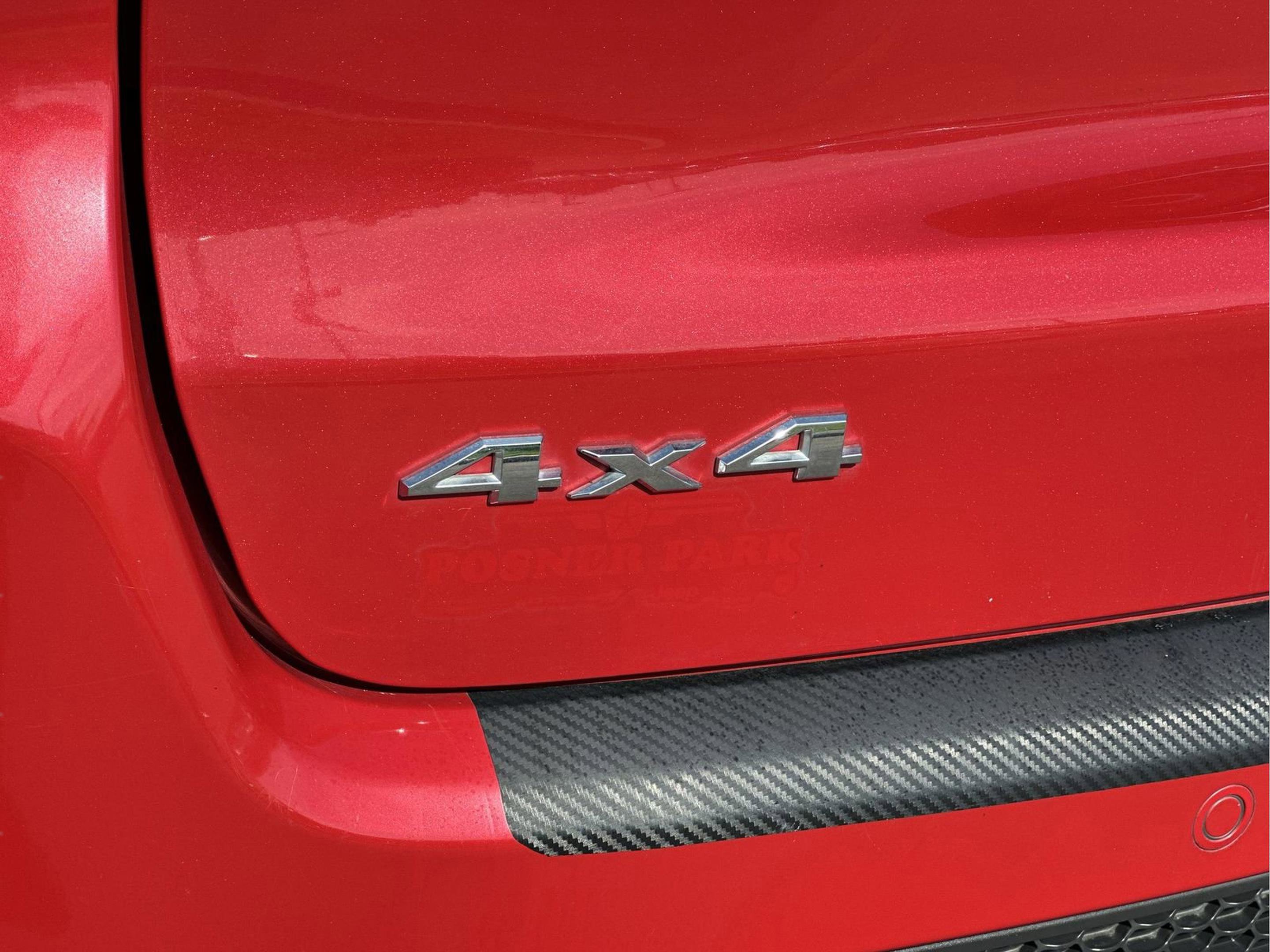 Used 2020 Jeep Compass Limited w/ Safety & Security Group image 15