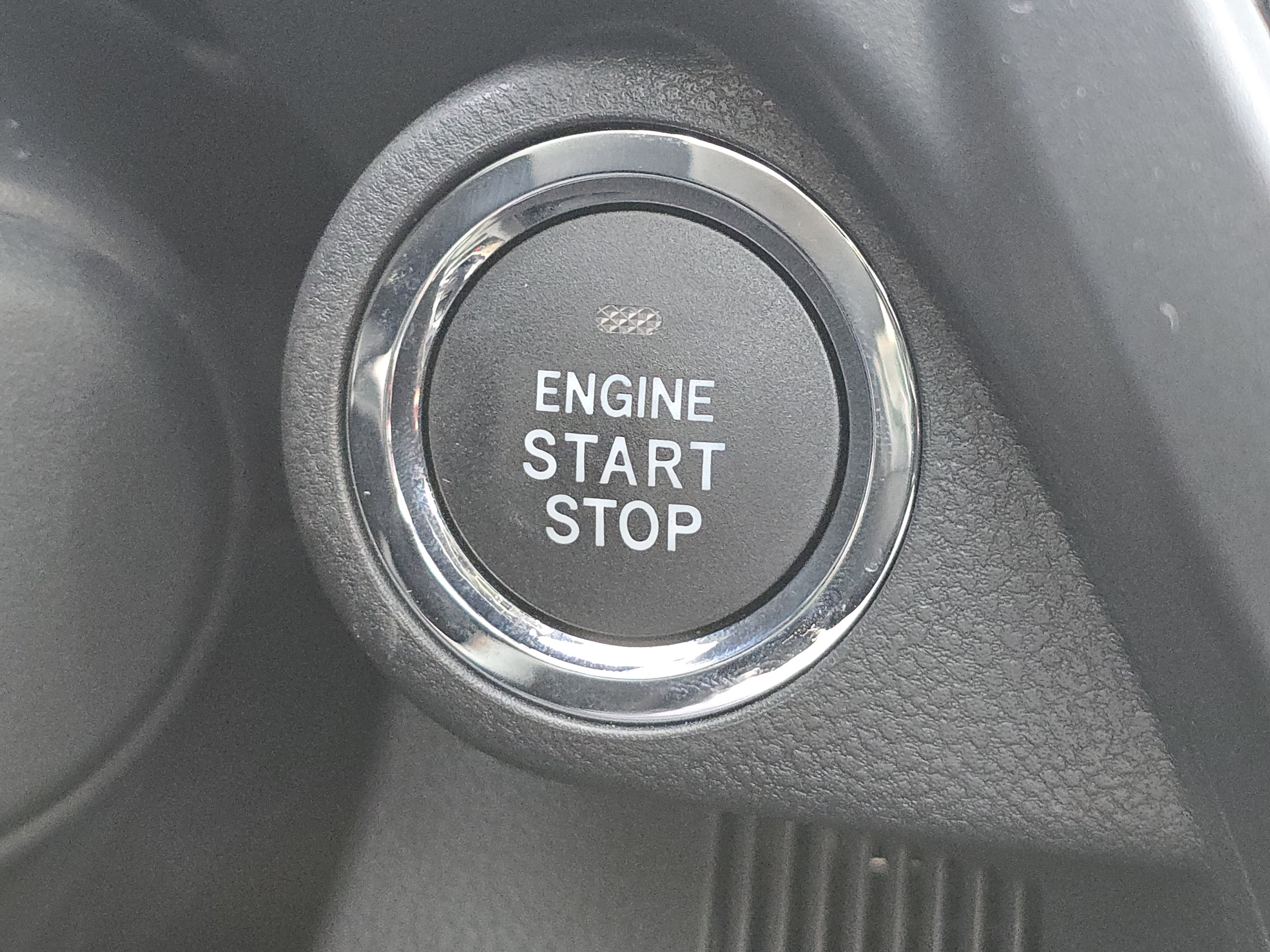 New 2025 Subaru Forester Touring image 26