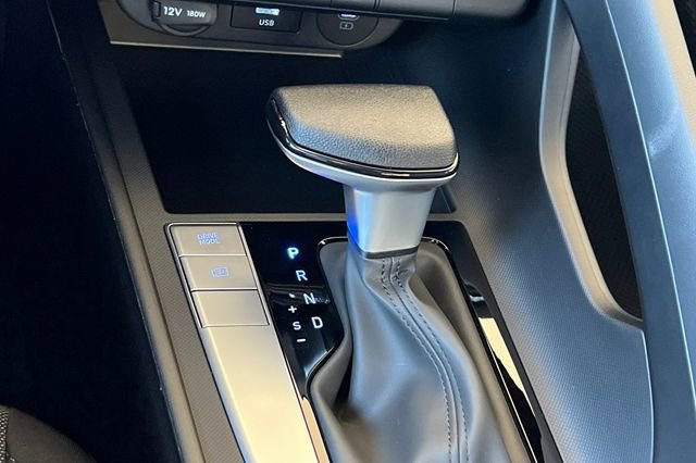 New 2026 Hyundai Elantra SE image 20