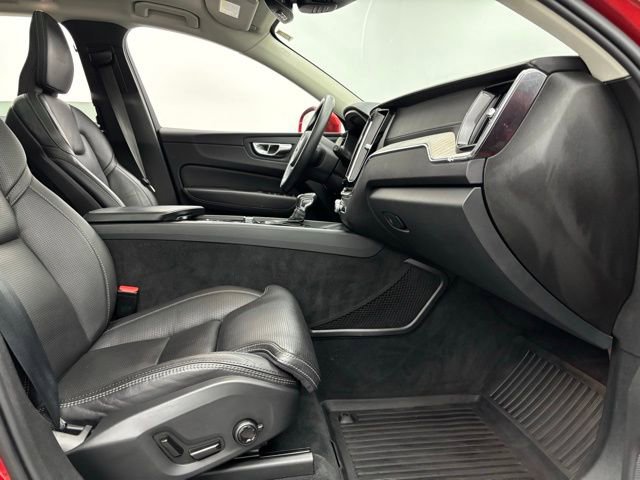 Used 2020 Volvo XC60 T5 Inscription w/ Protection Package Premier image 35