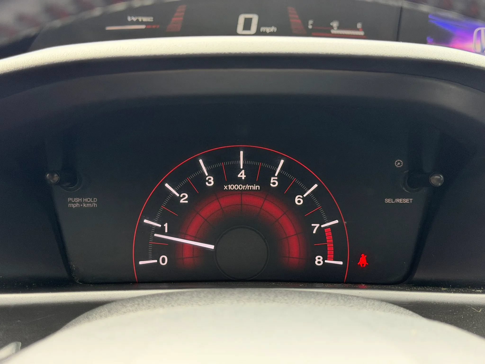Used 2013 Honda Civic Si image 37