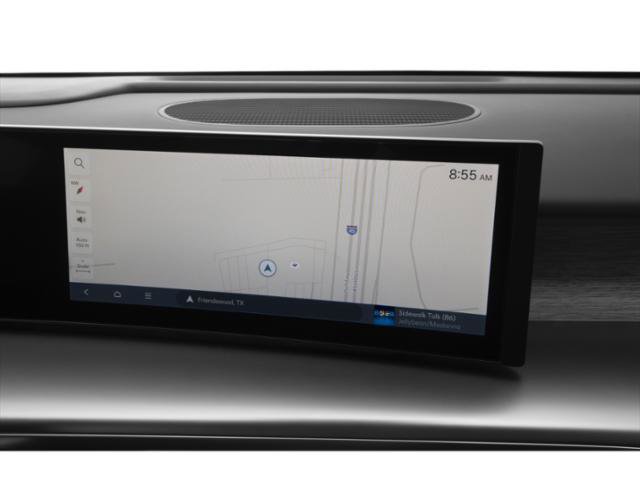 New 2026 Hyundai Ioniq 9 Limited image 49