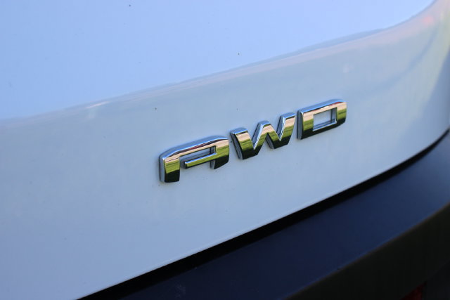 Used 2021 GMC Acadia SLT w/ Premium Package AWD/4WD image 34