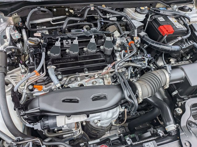 Used 2022 Honda Civic Touring image 30