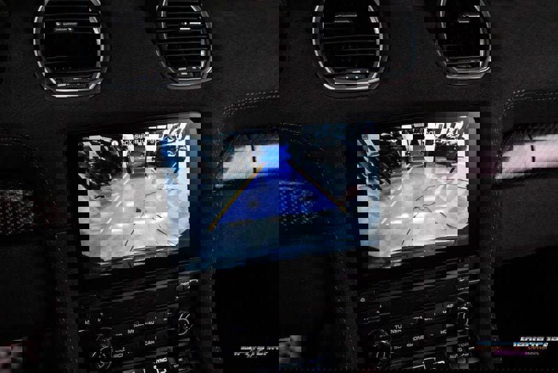 Used 2023 Porsche 718 Cayman GT4 RS image 38