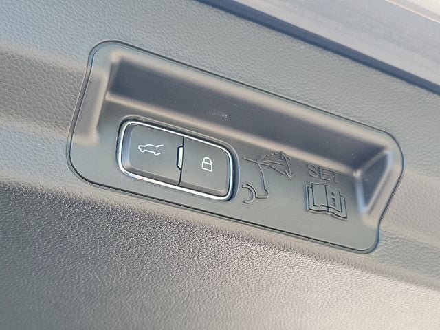 Certified 2024 Ford Explorer XLT AWD/4WD image 27