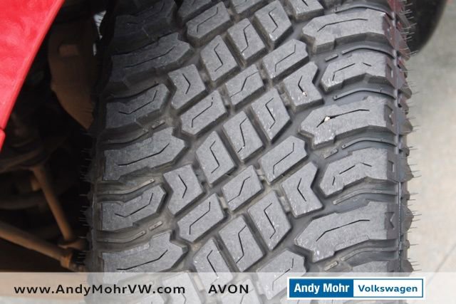 Used 2016 RAM 1500 Express image 14