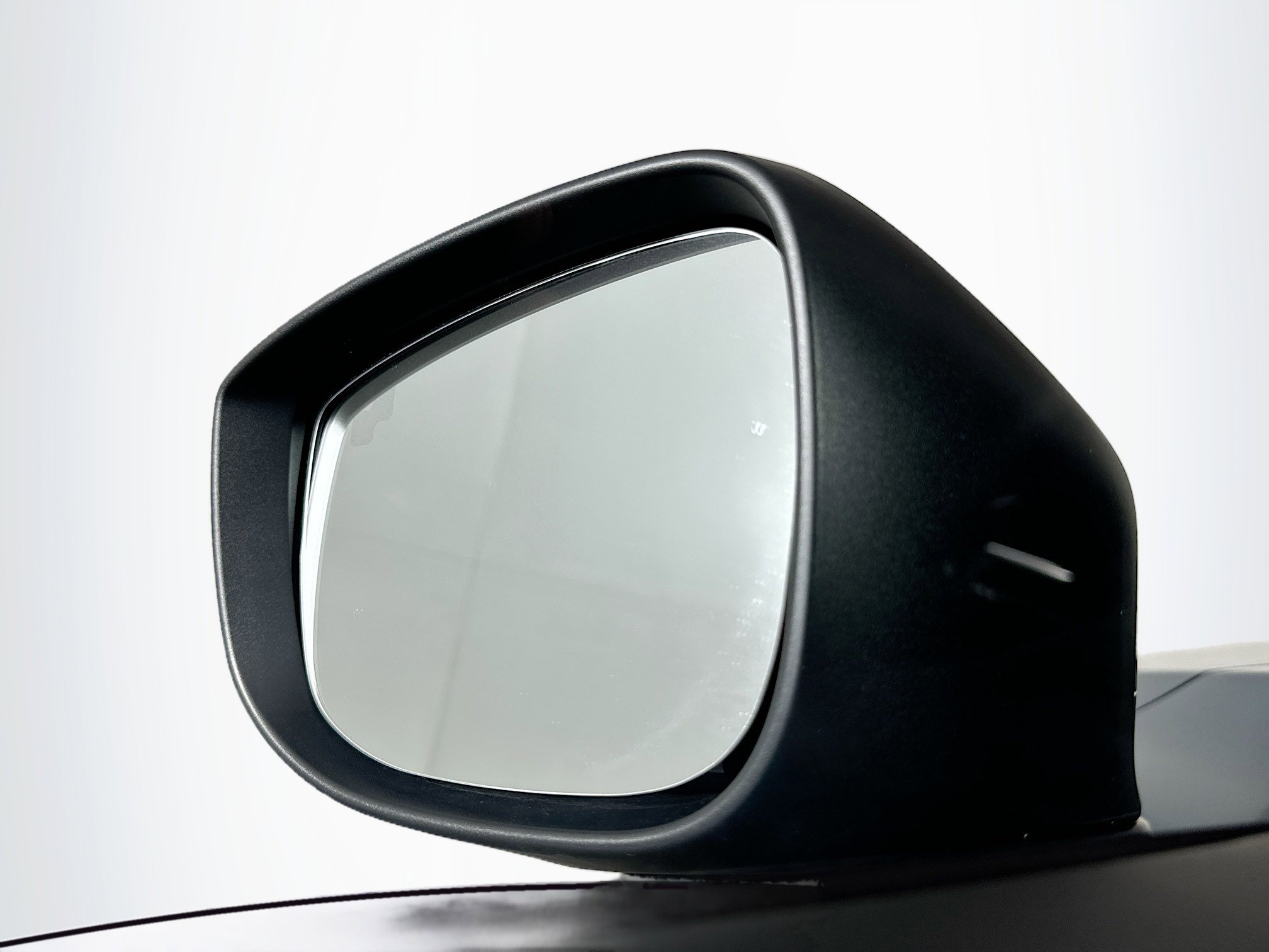 Used 2023 MAZDA CX-5 Carbon Edition image 16