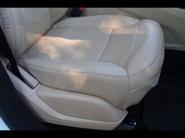 Used 2019 Mercedes-Benz GLE 43 AMG 4MATIC Coupe image 12