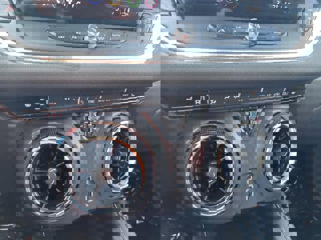 Used 2024 Chevrolet Blazer LT image 14