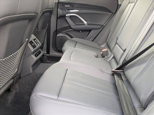 New 2025 Audi Q5 Prestige AWD/4WD image 15