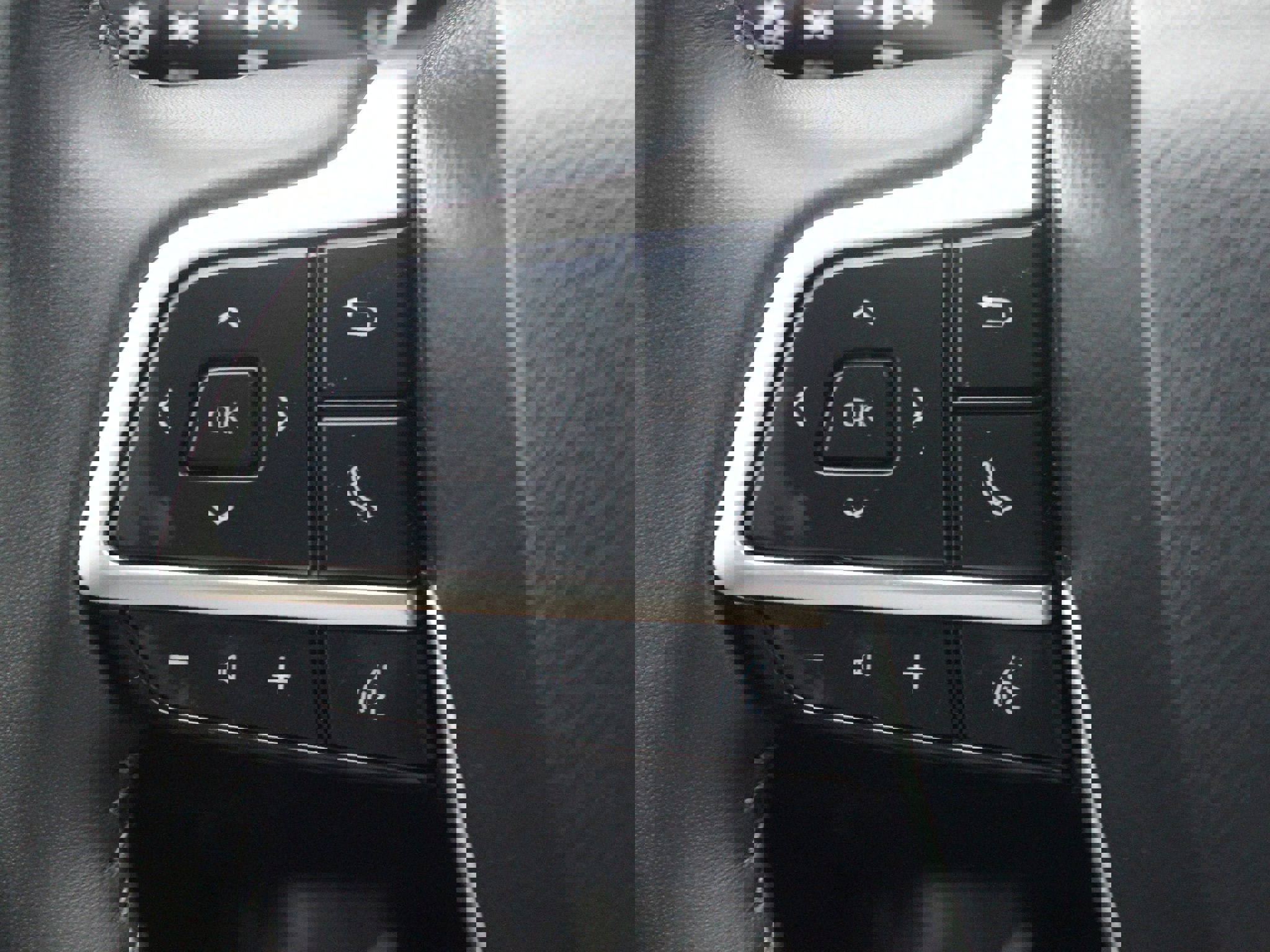 Used 2024 Toyota Highlander XLE image 10