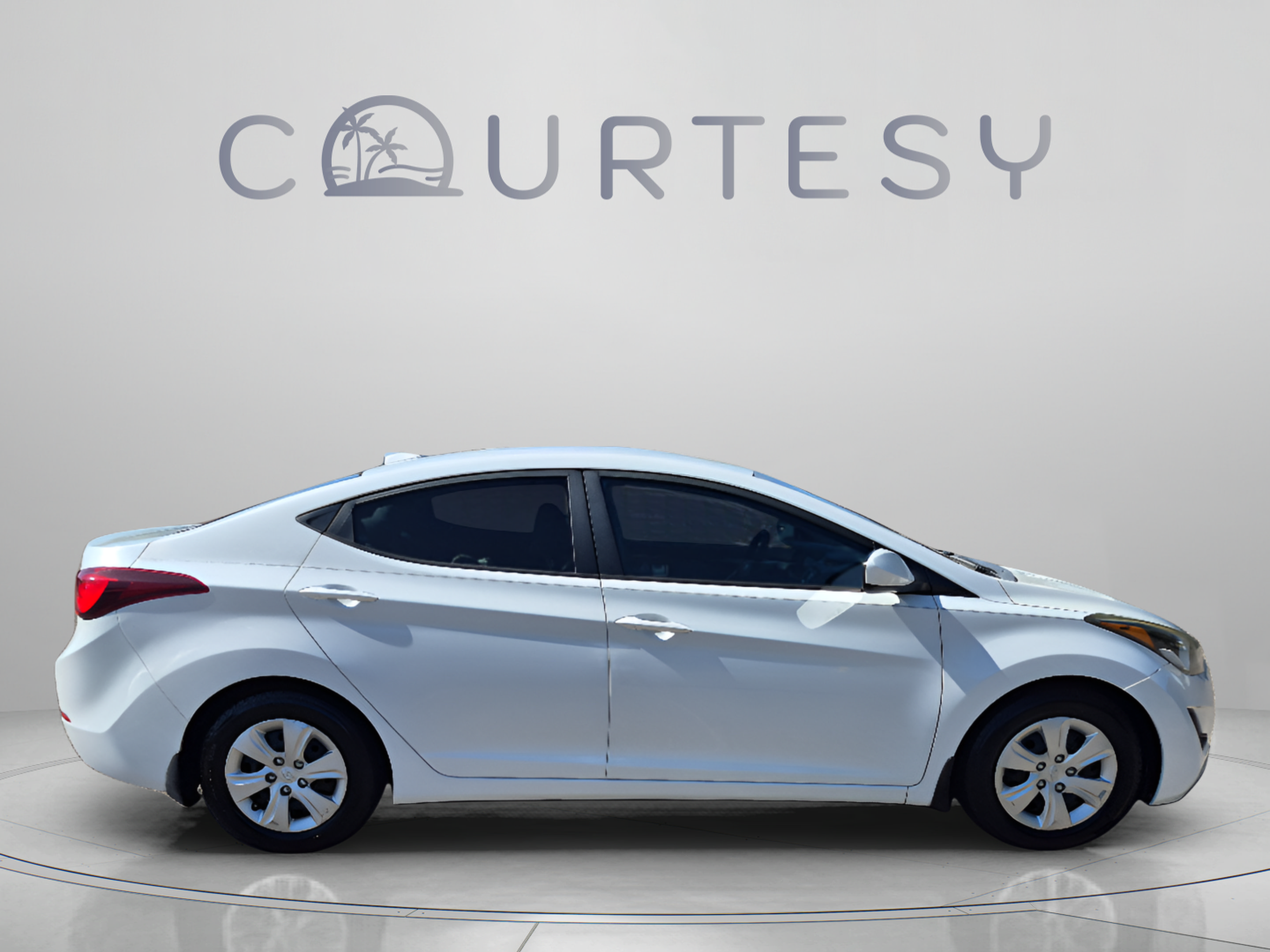 Used 2016 Hyundai Elantra SE FWD image 11