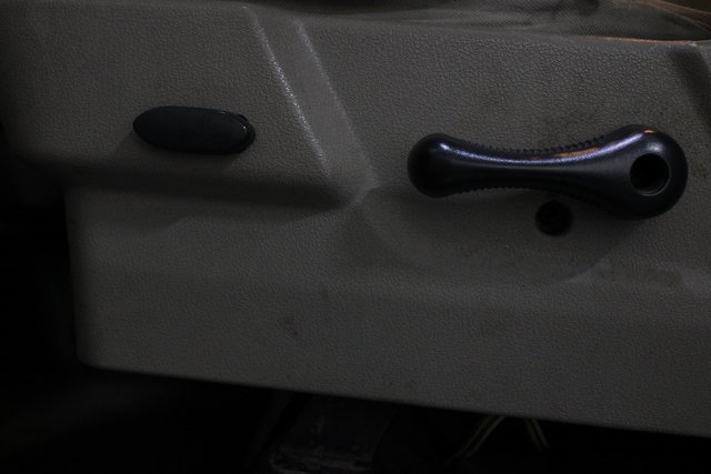 Used 2008 Dodge Ram 1500 Truck SLT w/ Trailer Tow Group image 5