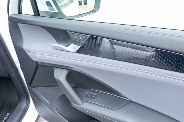 New 2026 Volkswagen Tiguan SE image 48