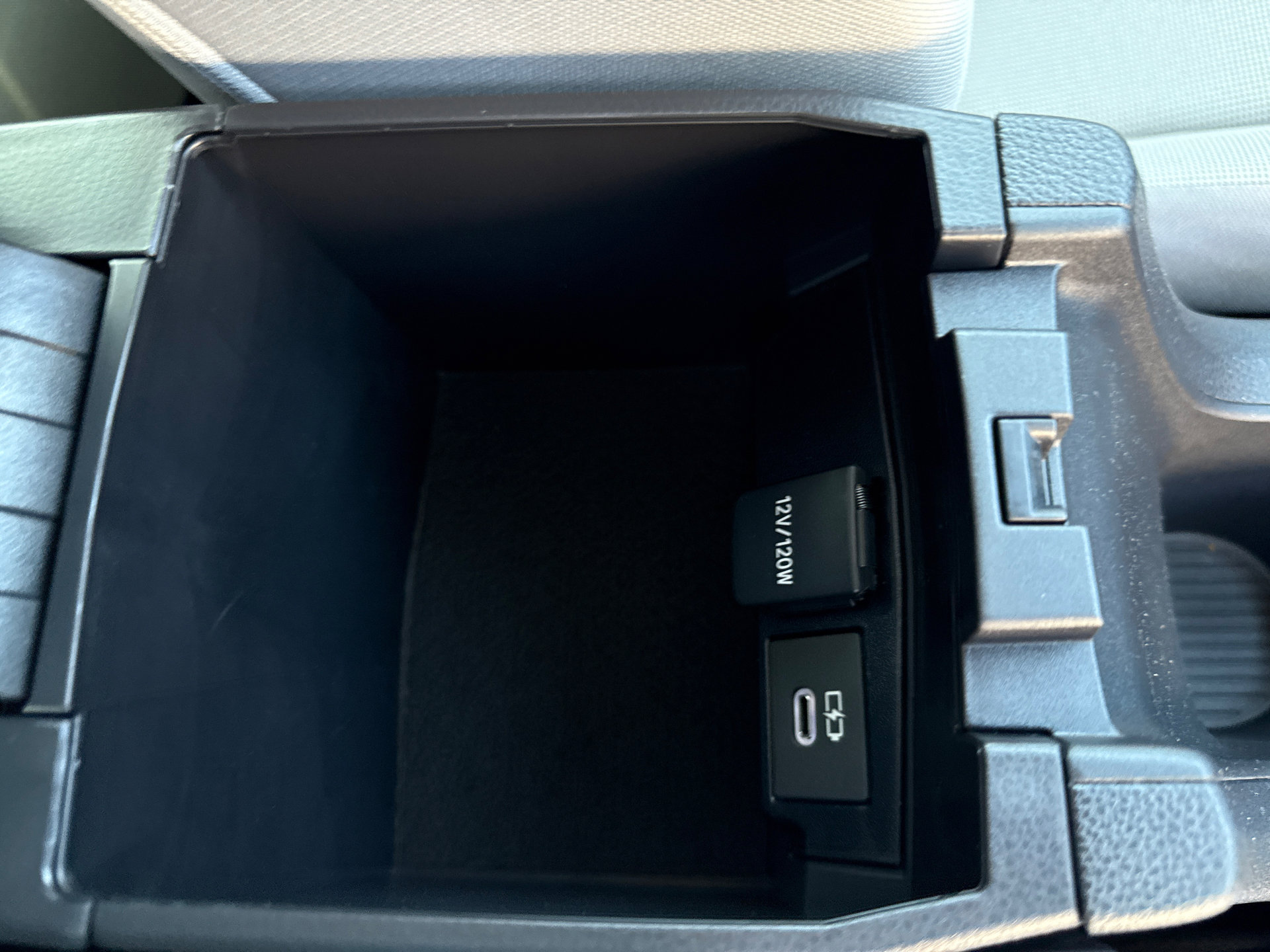 Certified 2026 Toyota Corolla Cross L image 14