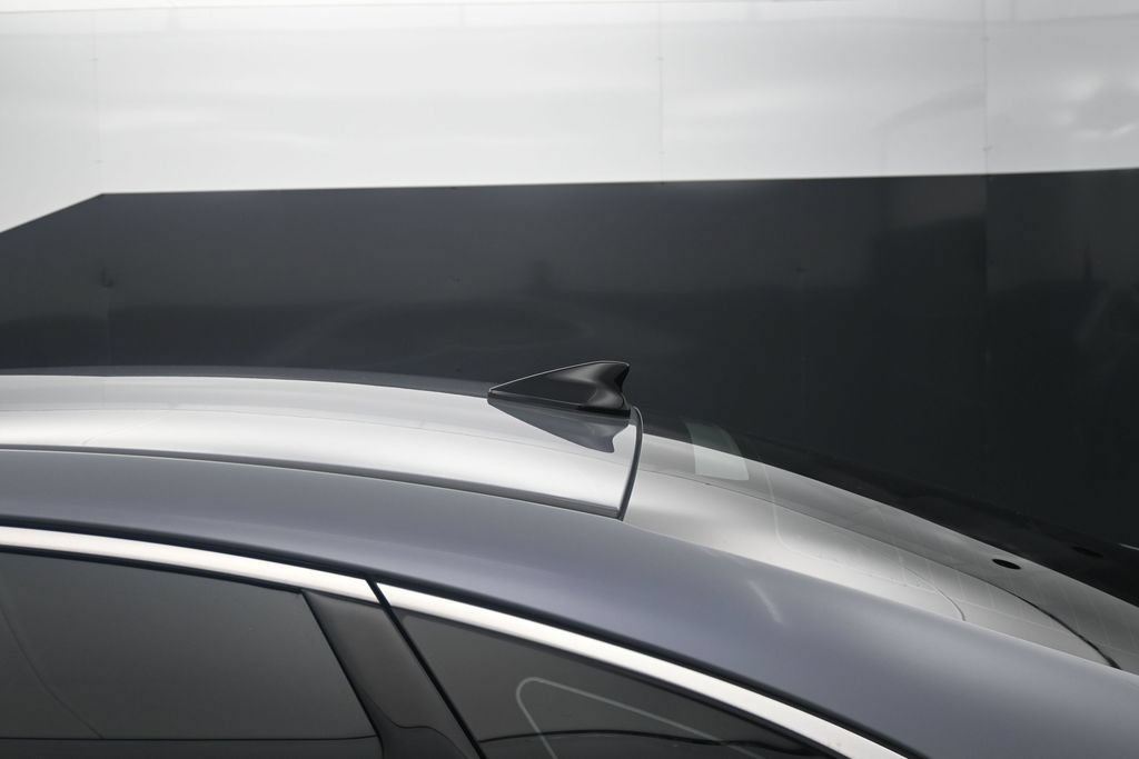 Used 2025 Hyundai Sonata SEL FWD image 12