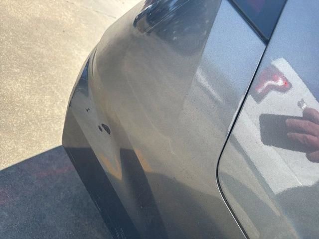 Used 2020 Nissan Altima 2.0 SR image 32