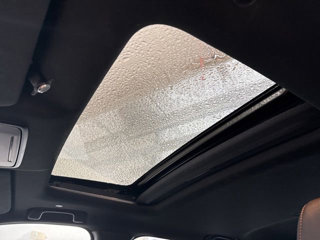 Used 2024 Honda CR-V Sport-L image 21