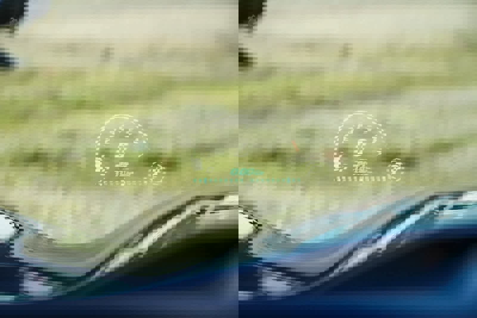 Used 2015 Chevrolet Corvette Stingray Coupe w/ 2LT Preferred Equipment Group image 25