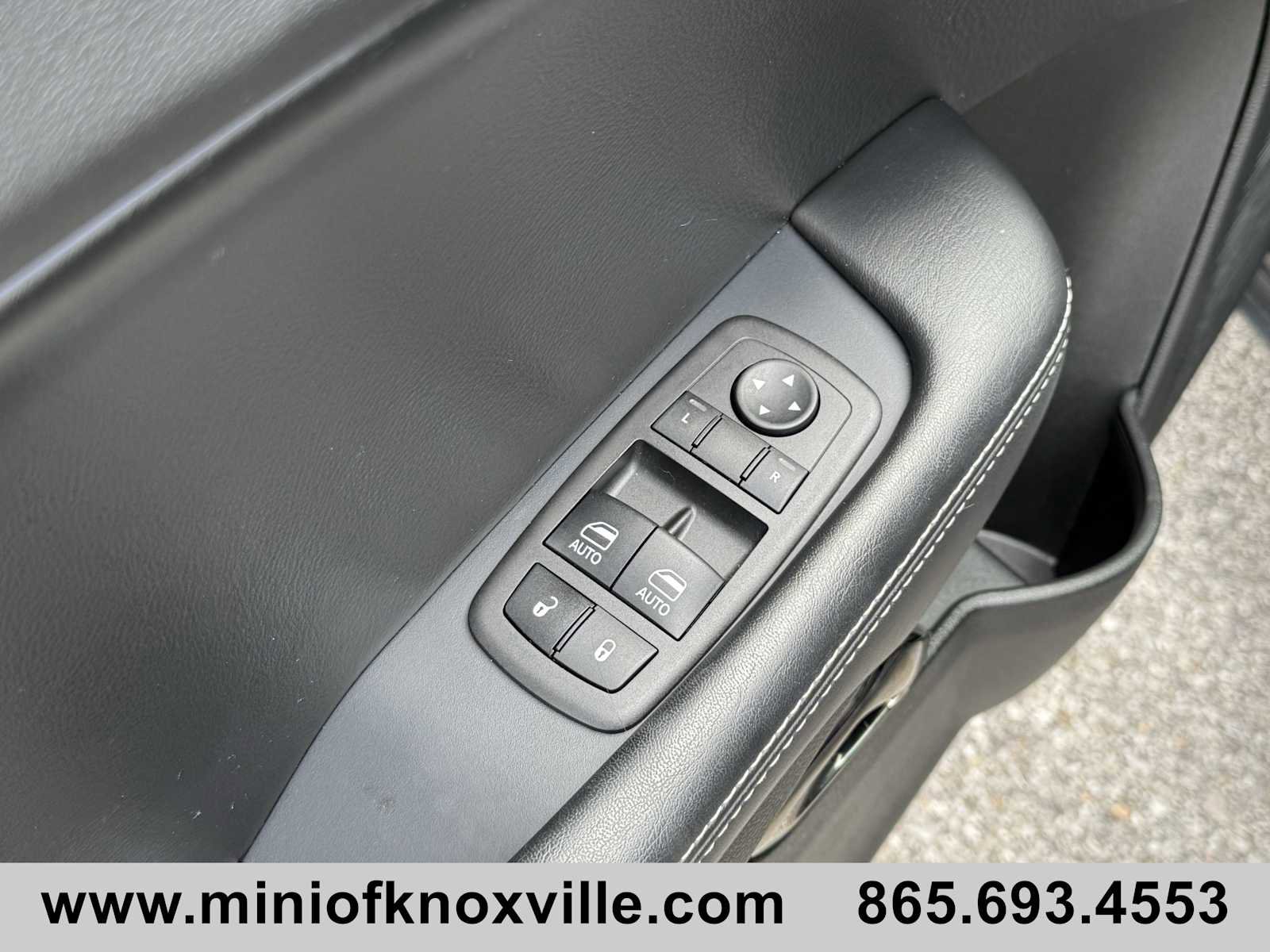 Used 2023 Dodge Challenger SRT Hellcat image 14