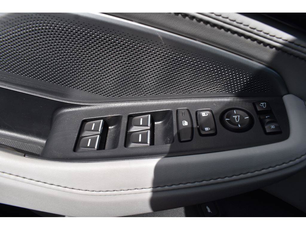 New 2026 Acura MDX w/ Advance Package AWD/4WD image 25