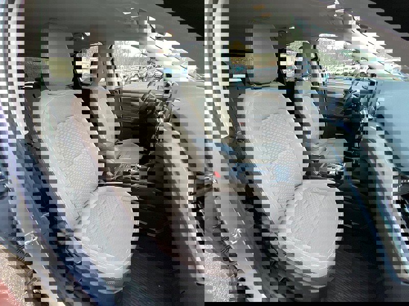 Certified 2022 Ford Escape SE w/ Convenience Package image 26