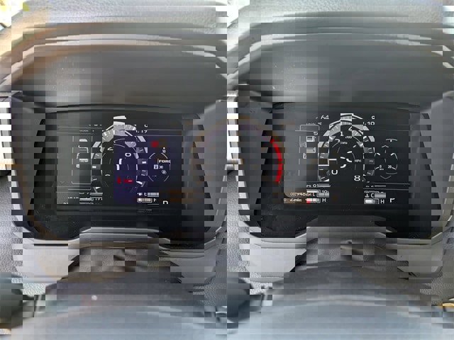 Used 2024 Toyota Tundra Limited image 29