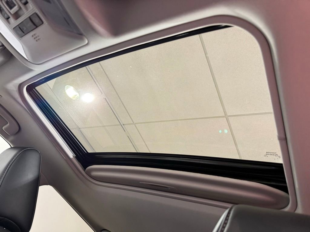 Certified 2023 Toyota RAV4 XLE Premium image 18