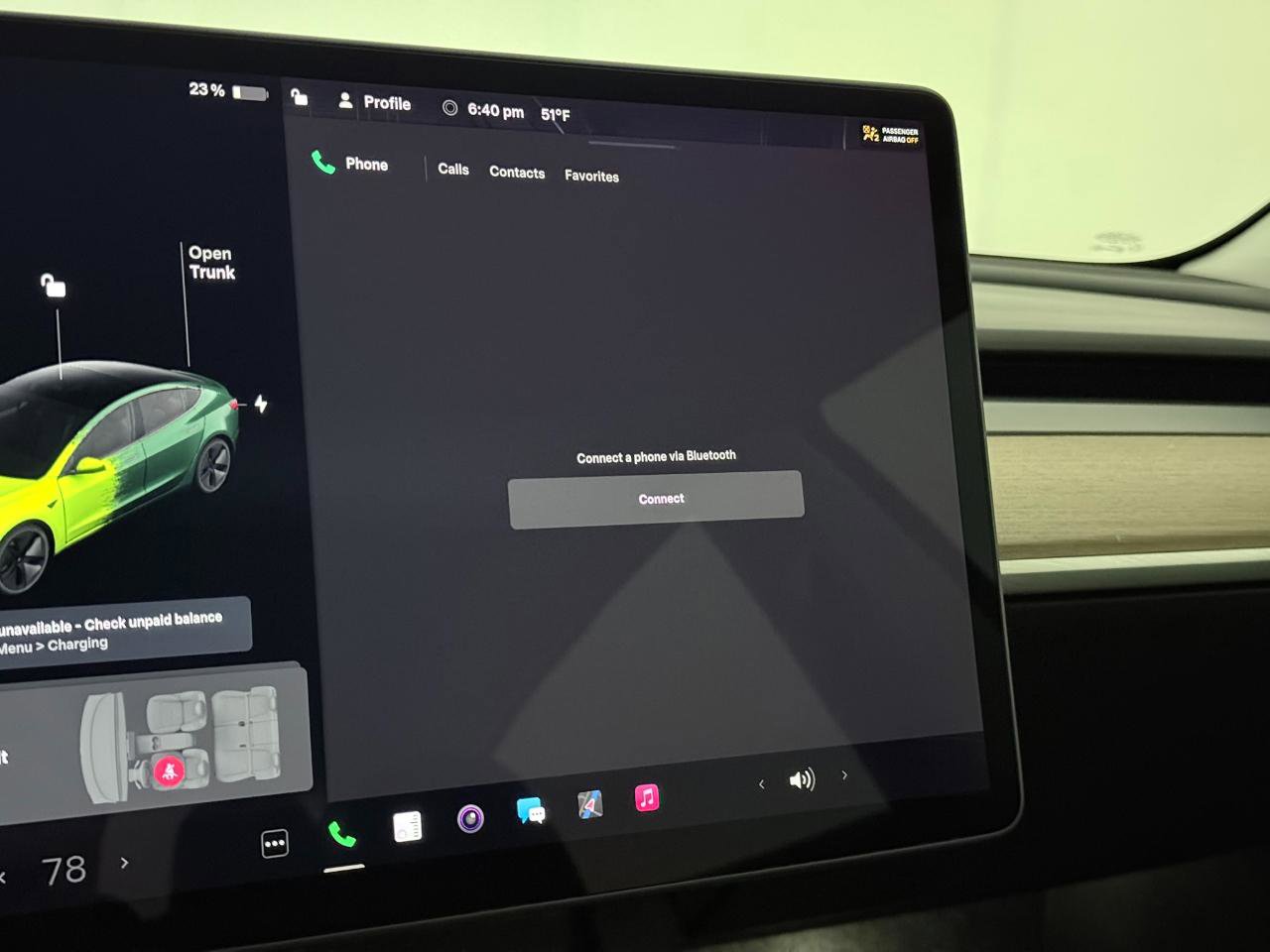 Used 2021 Tesla Model 3 Long Range image 34