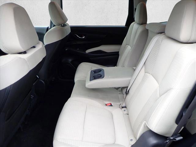 Certified 2023 Subaru Ascent Premium w/ Convenience Package image 10