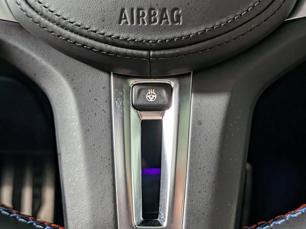 Used 2021 BMW M4 Competition w/ Executive Package image 26