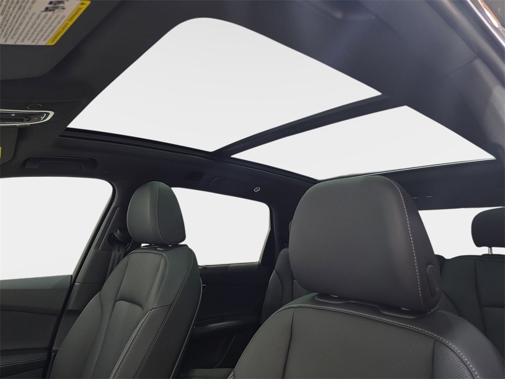 New 2026 Audi Q7 3.0T Premium Plus image 29