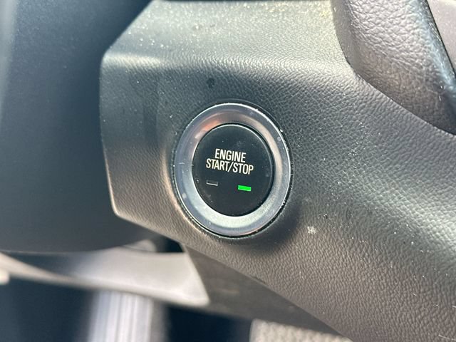 Used 2019 GMC Terrain SLT w/ Preferred Package AWD/4WD image 19